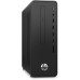 Компьютер HP 290 G3 SFF Intel Core i3