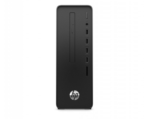 Компьютер HP 290 G3 SFF Intel Core i3