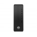 Компьютер HP 290 G3 SFF Intel Core i3