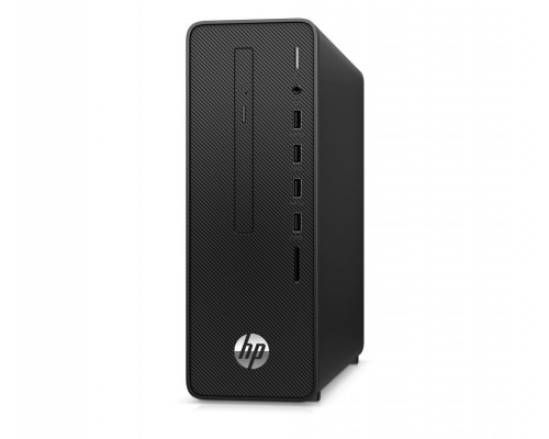 Компьютер HP 290 G3 SFF Intel Core i3