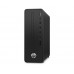 Компьютер HP 290 G3 SFF Intel Core i3