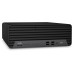 Компьютер HP ProDesk 400 G7 SFF 11M59EA