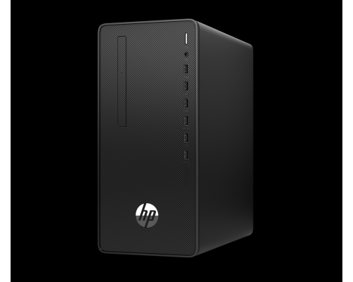 Компьютер HP Bundles  295 G6 MT  MT AMD Ryzen 5 Pro