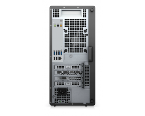 Компьютер Dell G5 5000  Intel Core i7