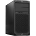 Компьютер HP Z2 Tower G5 TWR Intel Core i7 10700K(3.8Ghz)/16384Mb/512SSDGb/DVDrw/war 3y/W10Pro + Limited