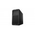 Компьютер HP Z2 Tower G5 TWR Intel Core i7 10700K(3.8Ghz)/16384Mb/512SSDGb/DVDrw/war 3y/W10Pro + Limited