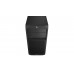 Компьютер HP Z2 Tower G5 TWR Intel Core i7 10700K(3.8Ghz)/16384Mb/512SSDGb/DVDrw/war 3y/W10Pro + Limited