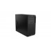 Компьютер HP Z2 Tower G5 TWR Intel Core i7 10700K(3.8Ghz)/16384Mb/512SSDGb/DVDrw/war 3y/W10Pro + Limited