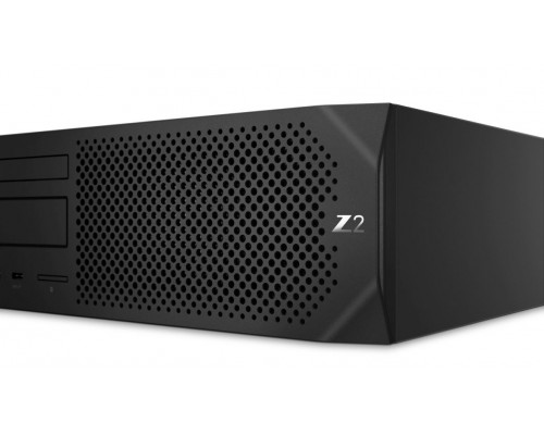 Компьютер HP Z2 SFF G5 SFF Intel Core i7 10700(3.6Ghz)/8192Mb/512SSDGb/DVDrw/war 3y/W10Pro + Limited