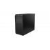 Компьютер HP Z2 Tower G5 TWR Intel Core i7 10700(2.9Ghz)/16384Mb/1000PCISSDGb/DVDrw/war 3y/W10Pro + Limited