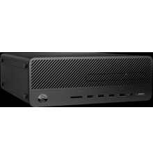 Компьютер HP 290 G3 SFF Intel Core i3                                                                                                                                                                                                                     