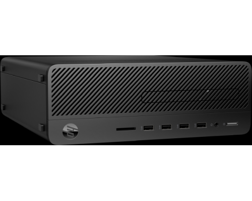 Компьютер HP 290 G3 SFF Intel Core i3