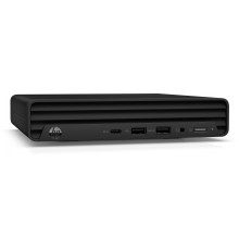 Неттоп HP 260 G4 260P2ES                                                                                                                                                                                                                                  