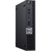 Неттоп Dell Optiplex 7080 MFF Intel Core i7 10700T(2.0Ghz)/16GB/SSD 512GB/AMD RX 640 (4GB)/WiFi+BT/Keyb+mice/Win 10 Pro/TPM/3y NBD