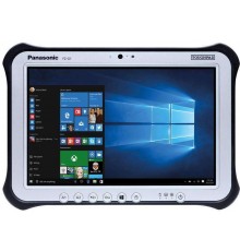 Планшет Panasonic Toughpad FZ-G1 mk5 (FZ-G1W1898T9)                                                                                                                                                                                                       