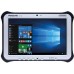 Планшет Panasonic Toughpad FZ-G1 mk5 (FZ-G1W1898T9)