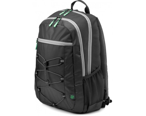 Рюкзак для ноутбука HP 15.6 Active Black Backpack