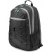 Рюкзак для ноутбука HP 15.6 Active Black Backpack