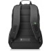 Рюкзак для ноутбука HP 15.6 Active Black Backpack