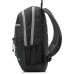 Рюкзак для ноутбука HP 15.6 Active Black Backpack