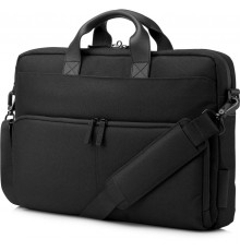 Сумка для ноутбука HP ENVY Urban 15 BLK Topload                                                                                                                                                                                                           