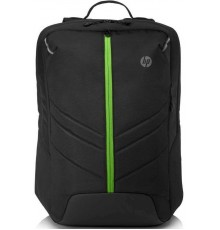 Рюкзак для ноутбука HP PAV Gaming 17 Backpack 500                                                                                                                                                                                                         