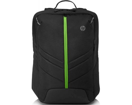 Рюкзак для ноутбука HP PAV Gaming 17 Backpack 500