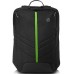 Рюкзак для ноутбука HP PAV Gaming 17 Backpack 500