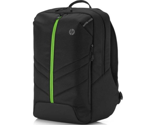 Рюкзак для ноутбука HP PAV Gaming 17 Backpack 500