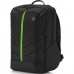 Рюкзак для ноутбука HP PAV Gaming 17 Backpack 500