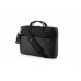 Сумка для ноутбука HP 15.6 Duotone Slvr Briefcase