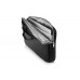 Сумка для ноутбука HP 15.6 Duotone Slvr Briefcase