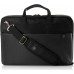 Сумка для ноутбука HP 15.6 Duotone Gold Briefcase