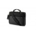 Сумка для ноутбука HP 15.6 Duotone Gold Briefcase