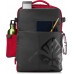 Рюкзак для ноутбука HP 17.3 OMEN Red BackPack