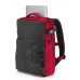 Рюкзак для ноутбука HP 17.3 OMEN Red BackPack