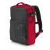 Рюкзак для ноутбука HP 17.3 OMEN Red BackPack