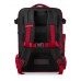 Рюкзак для ноутбука HP 17.3 OMEN Red BackPack