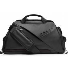 Сумка для ноутбука HP OMEN TCT 17 Duffle Bag                                                                                                                                                                                                              