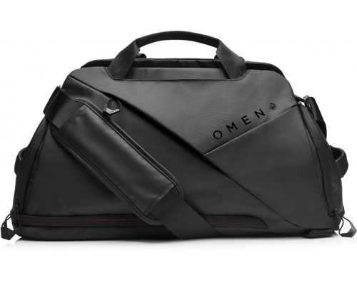 Сумка для ноутбука HP OMEN TCT 17 Duffle Bag