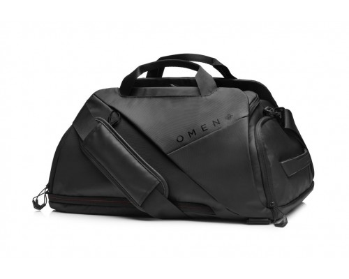 Сумка для ноутбука HP OMEN TCT 17 Duffle Bag