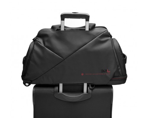 Сумка для ноутбука HP OMEN TCT 17 Duffle Bag