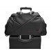 Сумка для ноутбука HP OMEN TCT 17 Duffle Bag