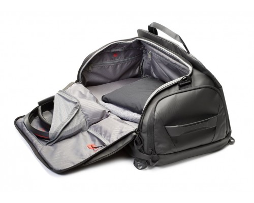 Сумка для ноутбука HP OMEN TCT 17 Duffle Bag