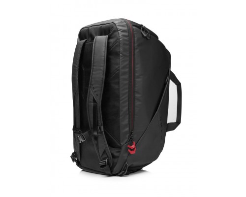 Сумка для ноутбука HP OMEN TCT 17 Duffle Bag