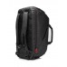 Сумка для ноутбука HP OMEN TCT 17 Duffle Bag