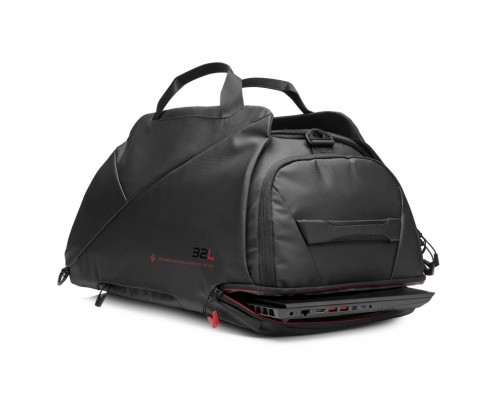 Сумка для ноутбука HP OMEN TCT 17 Duffle Bag