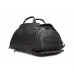 Сумка для ноутбука HP OMEN TCT 17 Duffle Bag