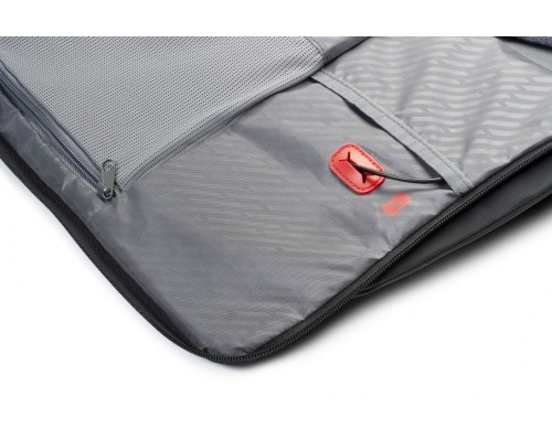 Сумка для ноутбука HP OMEN TCT 17 Duffle Bag