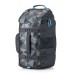 Рюкзак для ноутбука HP 15.6 Odyssey Facet Grey BP